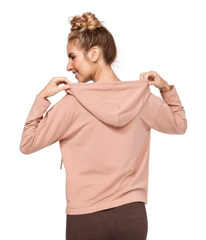 Manduka Kosha Tank