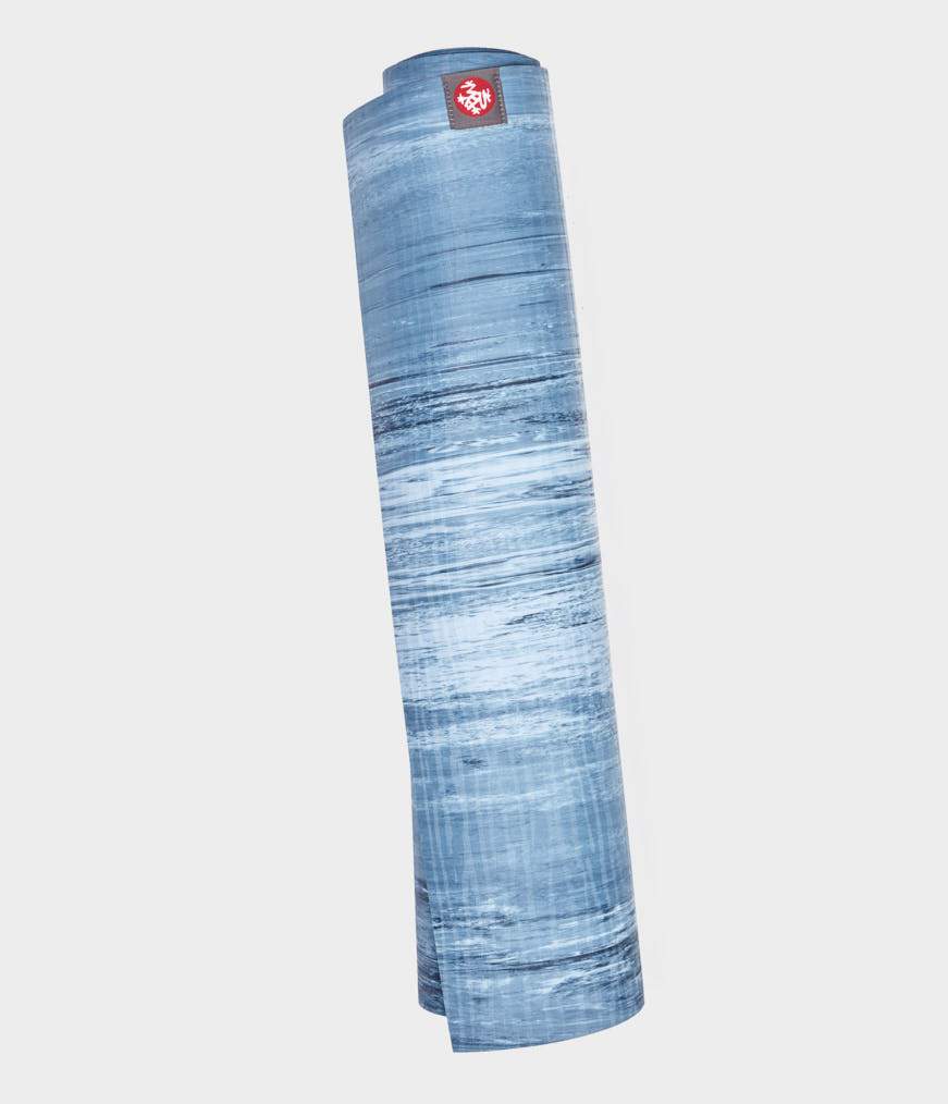 Manduka eKO Yoga Mat 5mm 79'' - EBB 2.0