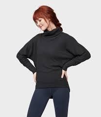 Manduka Kosha Tank