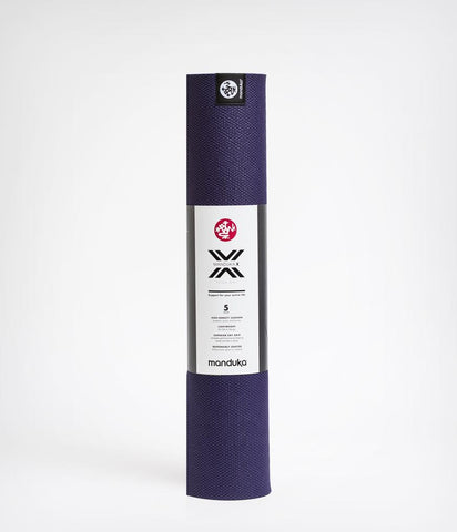 Manduka X Yoga Mat - Thrive