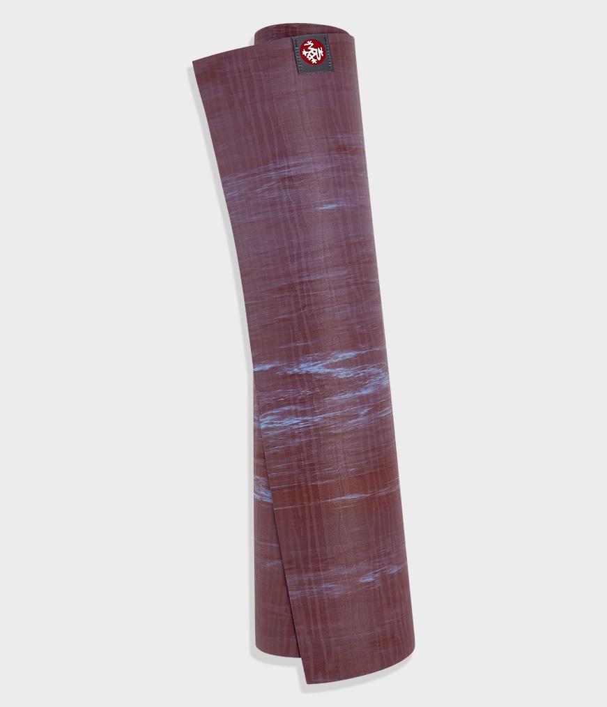 Manduka eKO lite Mat 4mm 71