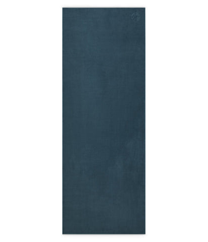 Manduka AligN Yoga Strap 10 Foot - Rose
