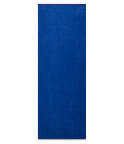 Manduka AligN Yoga Strap 10 Foot - Rose