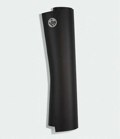 Manduka AligN Yoga Strap 10 Foot - Rose