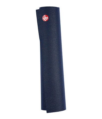 Manduka X Yoga Mat - Thrive