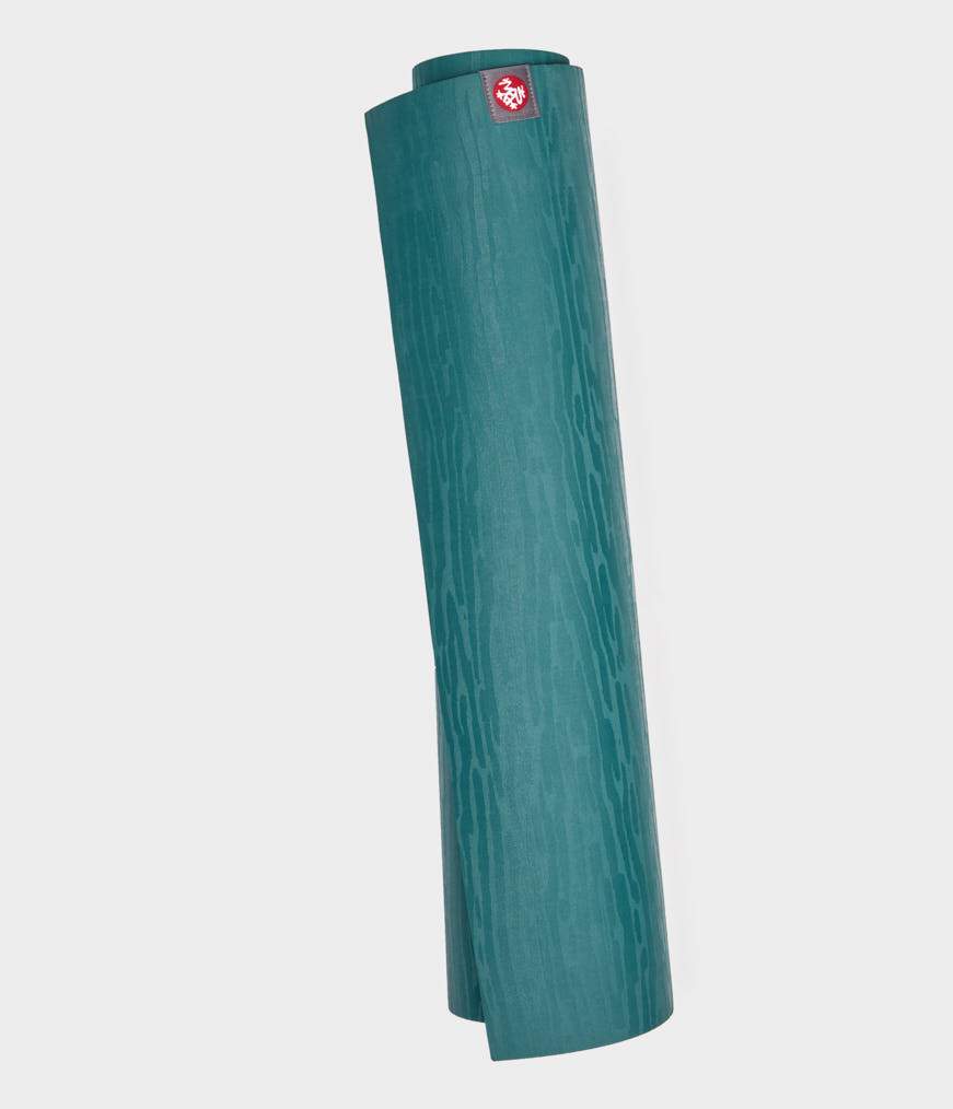 Manduka eKO Lite Mat 4mm 68'' - Sage
