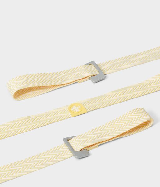 Manduka Go Move Mat Carrier Manduka Singapore Manduka Malaysia