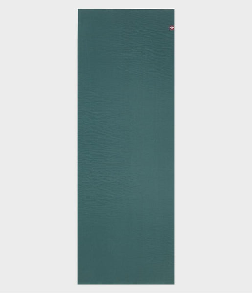 Manduka eKO lite Mat 4mm 71" Deep Sea Manduka Malaysia
