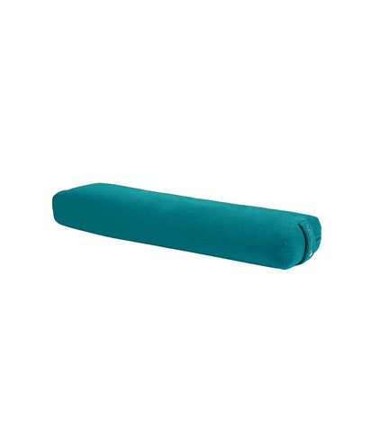 Manduka AligN Yoga Strap 8 Foot- Linen