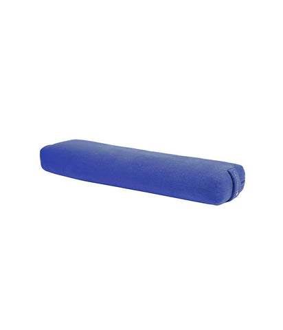 Manduka AligN Yoga Strap 8 Foot- Linen