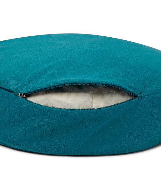 Manduka Meditation Cushion Yoga Cushions & Accessories Manduka