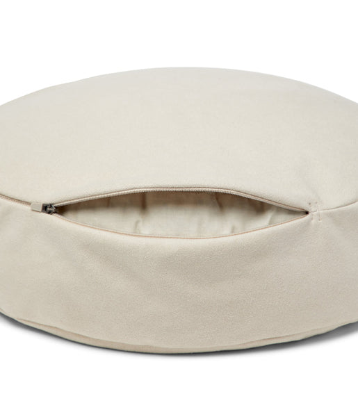 Manduka Meditation Cushion Yoga Cushions & Accessories Manduka