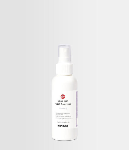 Manduka X Yoga Mat - Thrive