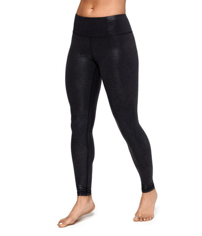 Manduka Kosha Tank