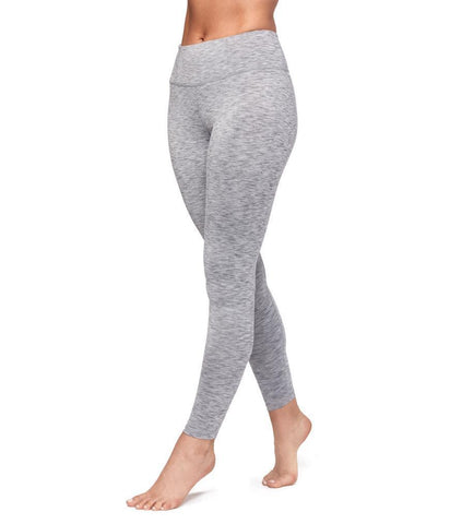 Manduka Kosha Tank