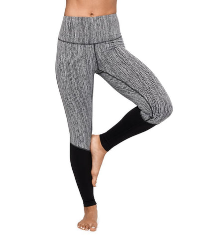 Manduka Kosha Tank