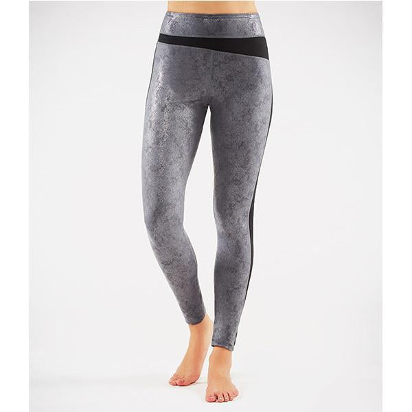 Manduka Surihaku Legging