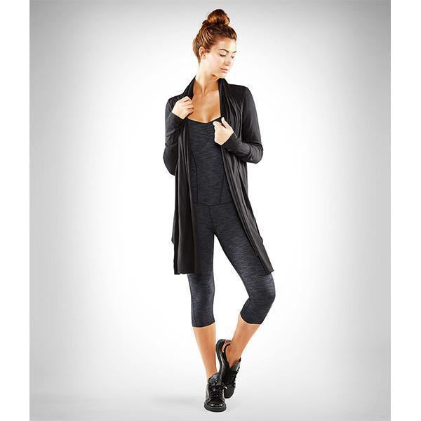 Manduka Ardha Wrap