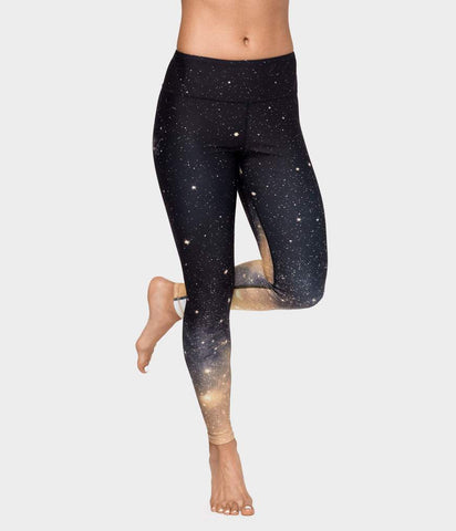 Manduka Kosha Tank