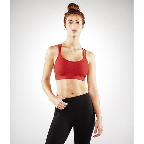 Manduka Kosha Tank