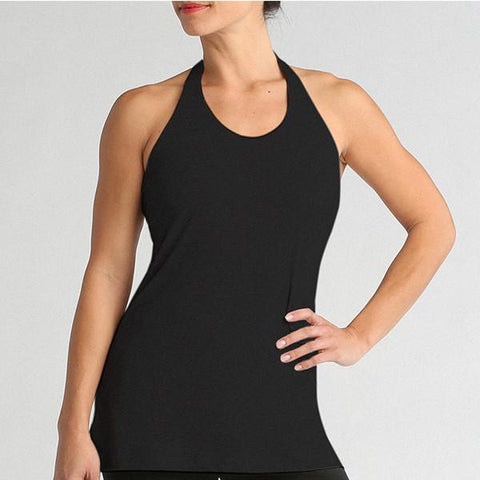 Manduka Kosha Tank