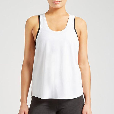 Manduka Kosha Tank