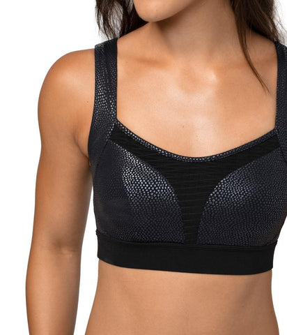 Manduka Kosha Tank