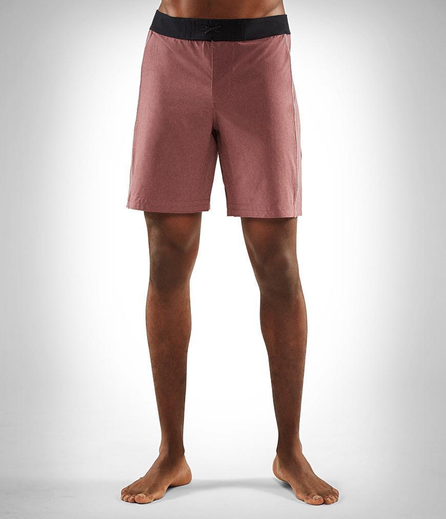Manduka Soul Surfer Short