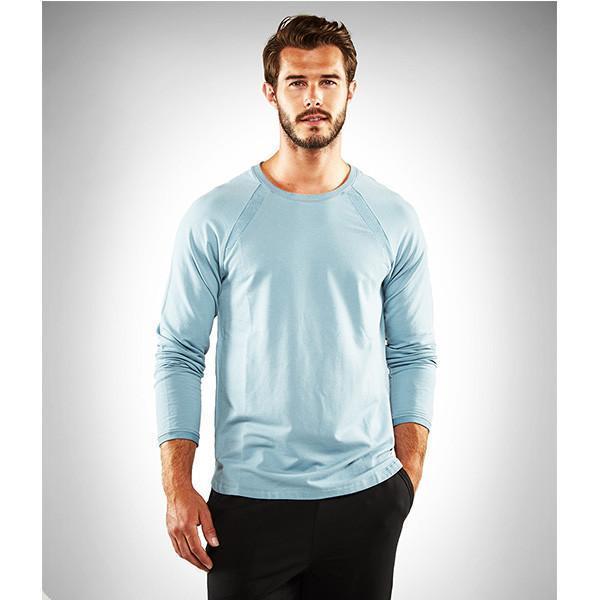 Manduka Intentional Sweatshirt
