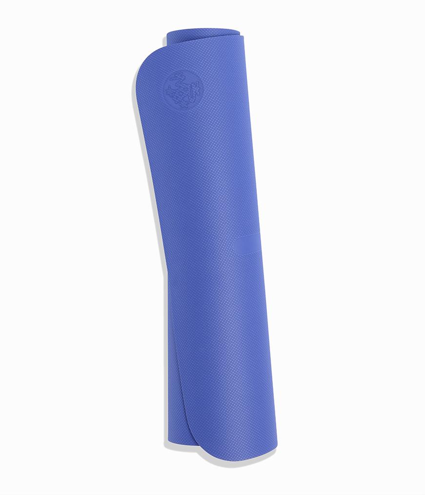 Manduka Begin Mat 5mm 68'' -Surf