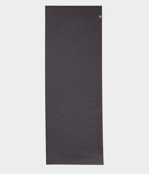 Manduka eKO lite Mat 4mm Manduka Singapore Manduka Malaysia