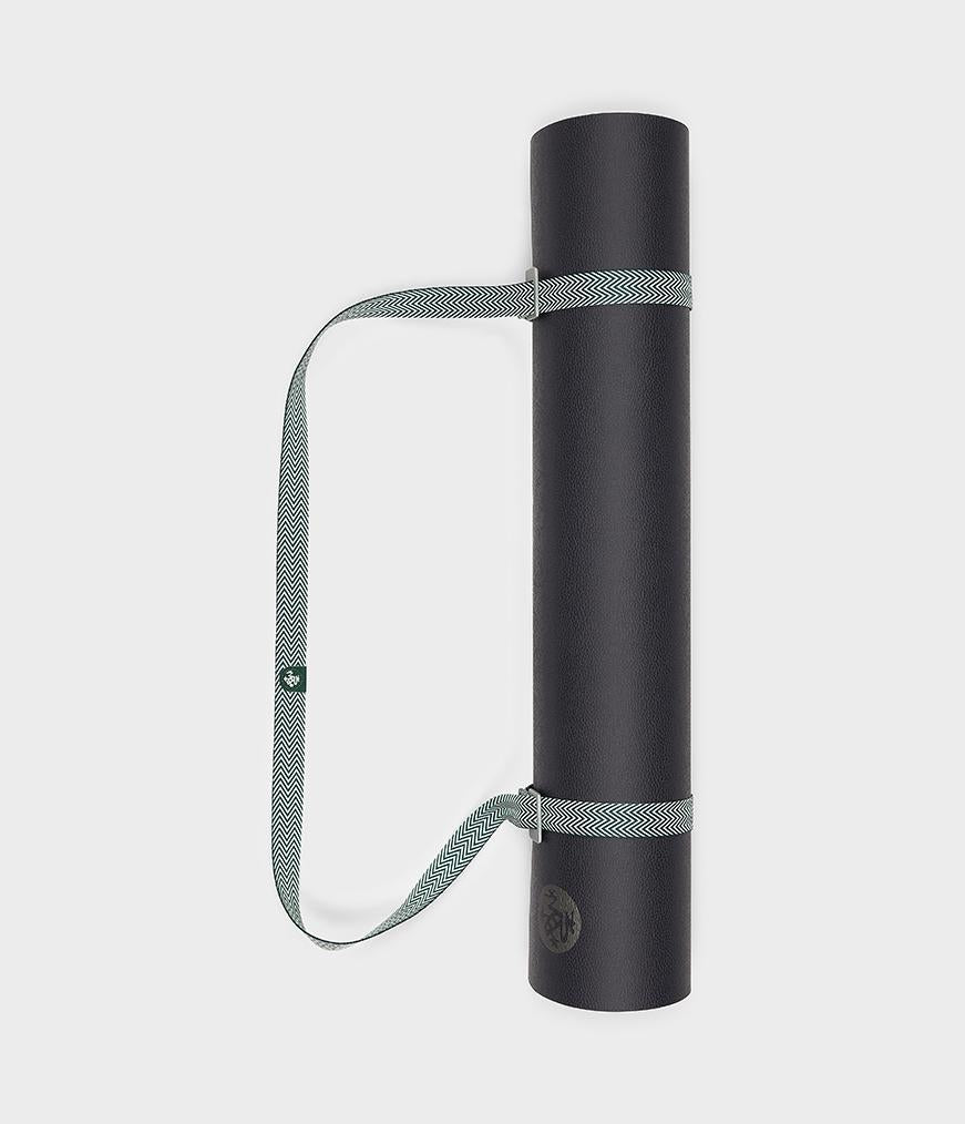 MANDUKA MAT CARRIERS GO MOVE - DEEP SEA