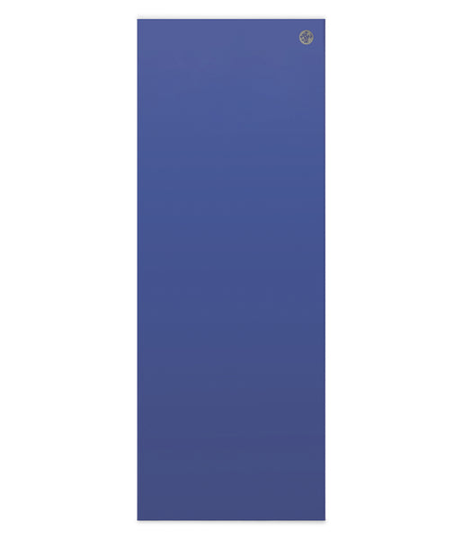 Manduka GRP ADAPT 5mm Mat 71'' Lapis Manduka Malaysia