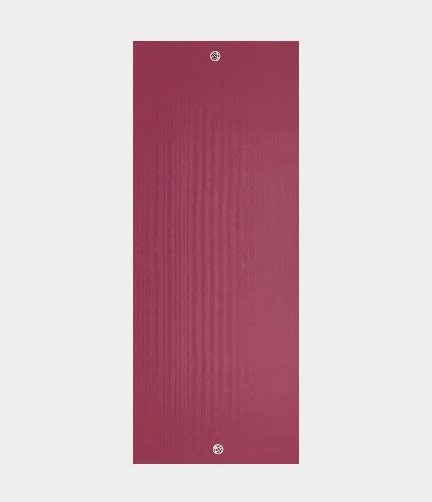 Manduka PRO Kids Mat 60'' - Majesty
