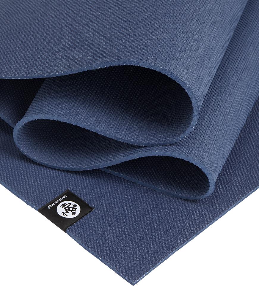 Manduka X Yoga Mat 71