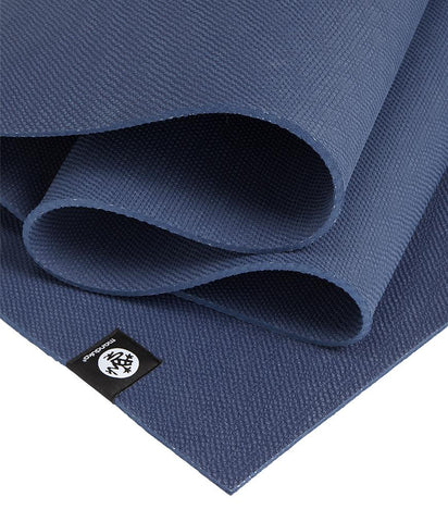 Manduka X Yoga Mat - Thrive