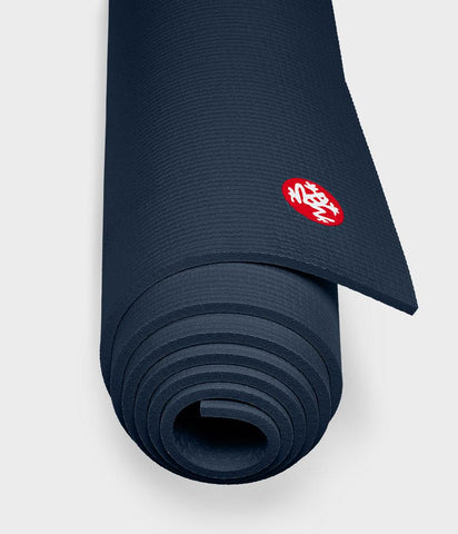 Manduka X Yoga Mat - Thrive
