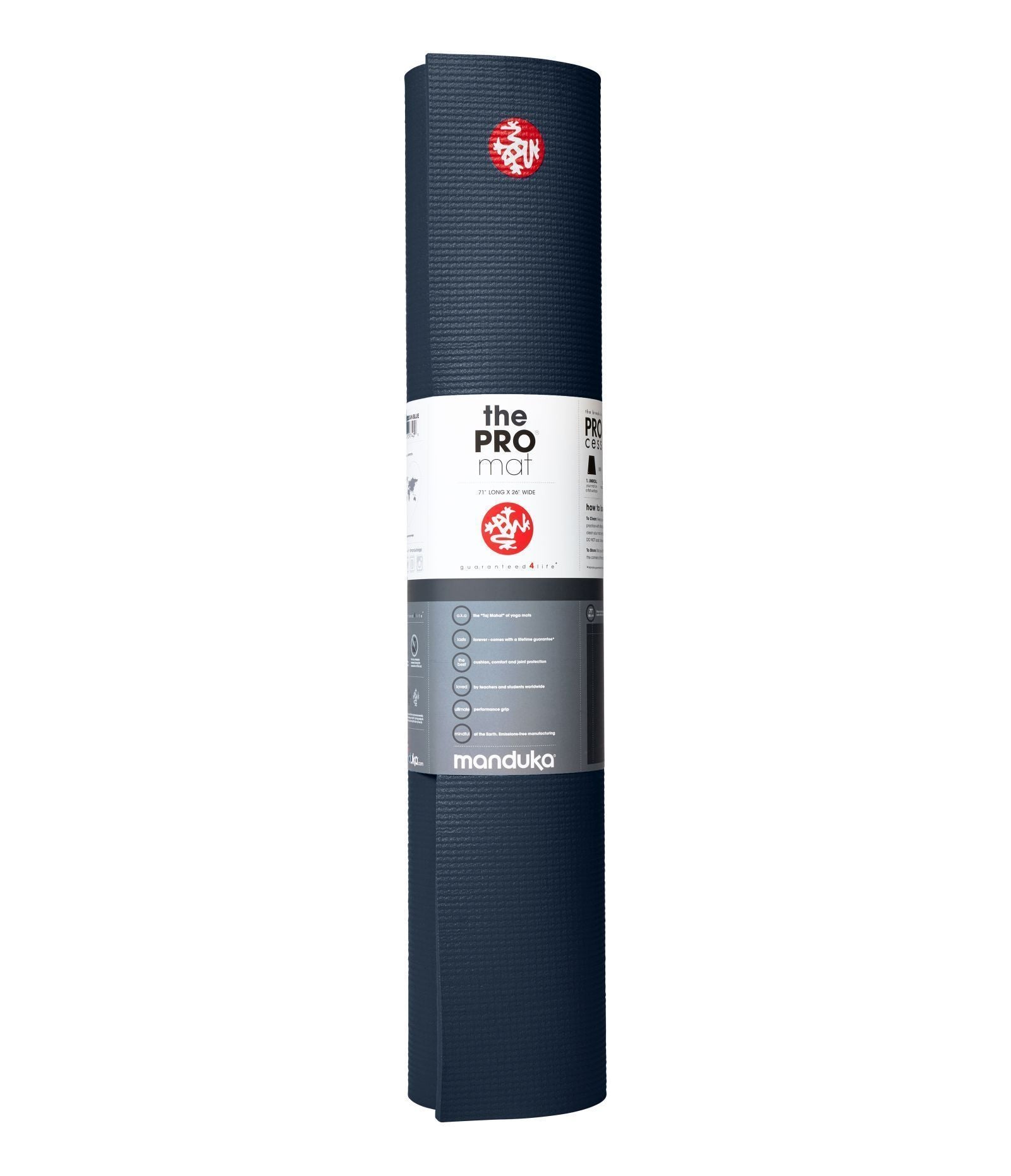 Manduka PRO Mat 71