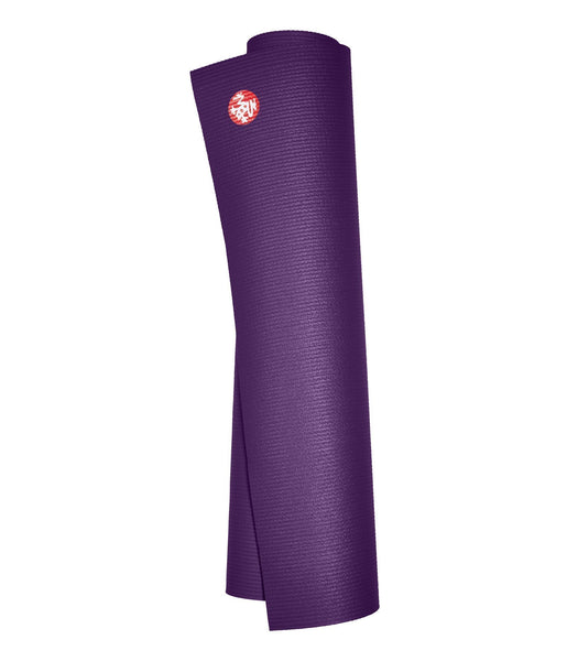 Prolite Yoga Mat - Purple