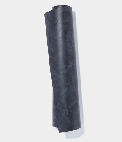 Manduka AligN Yoga Strap 10 Foot - Rose
