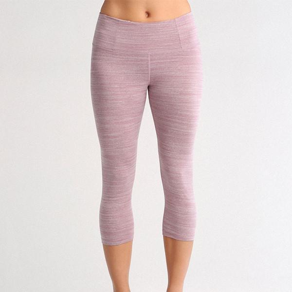 Manduka ESSENTIAL CAPRI - CLARITY