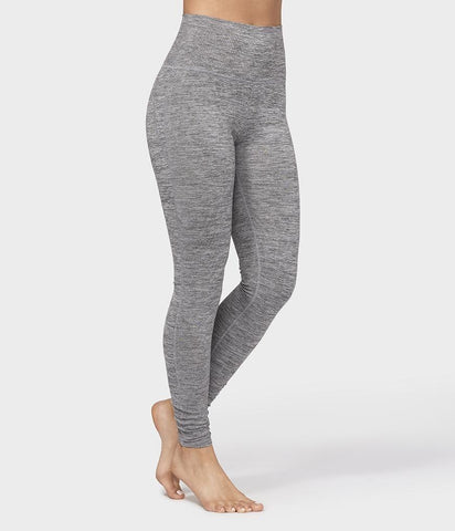 Manduka Kosha Tank