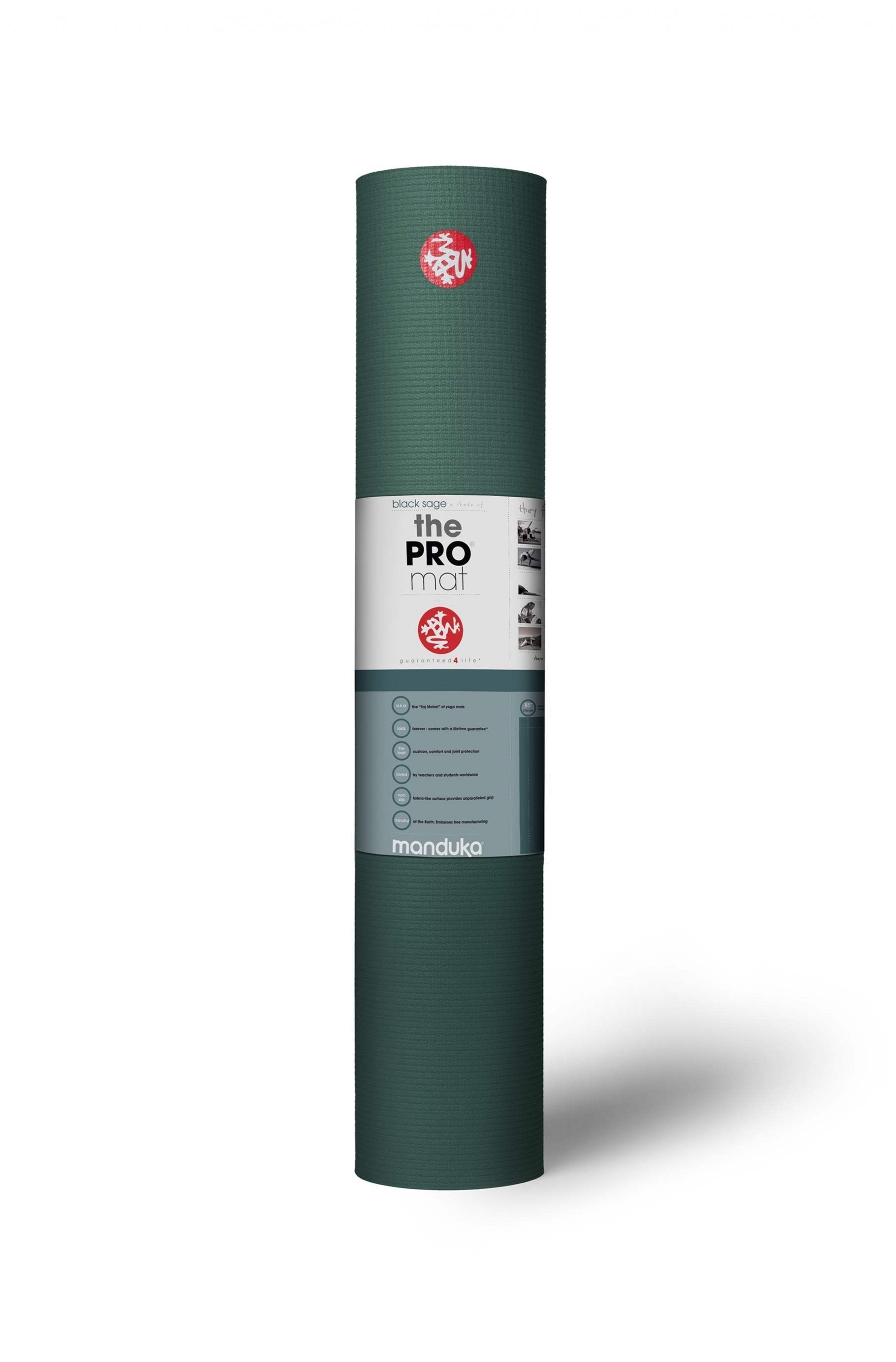 Manduka PRO® Mat 71