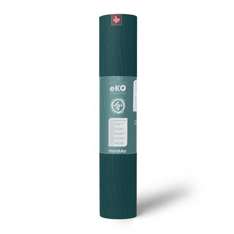 Manduka X Yoga Mat - Thrive