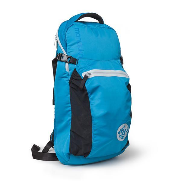 MANDUKA MAT CARRIERS GO FREE