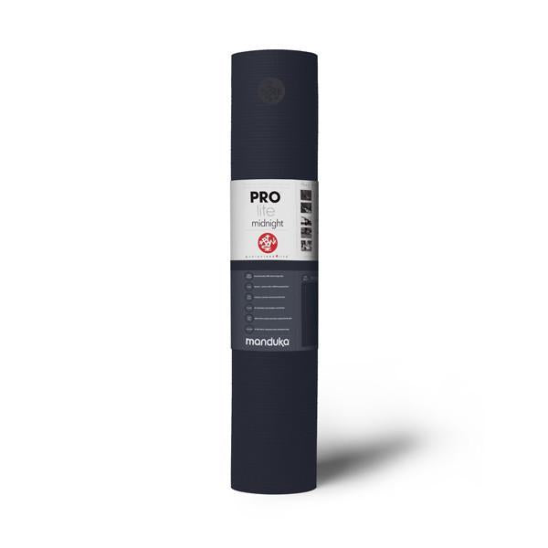 Manduka PROlite Yoga Mat 79