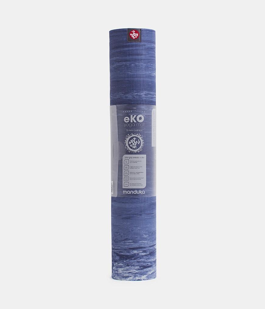 MANDUKA EKO 5MM MATS 71