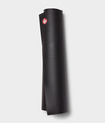 Manduka PRO Mat 85" Long - Black