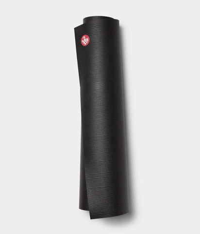 Manduka PRO® Mat 71" Solid - Verve