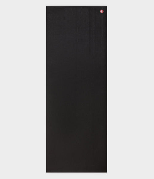 Manduka PRO Mat 85" Long - Black